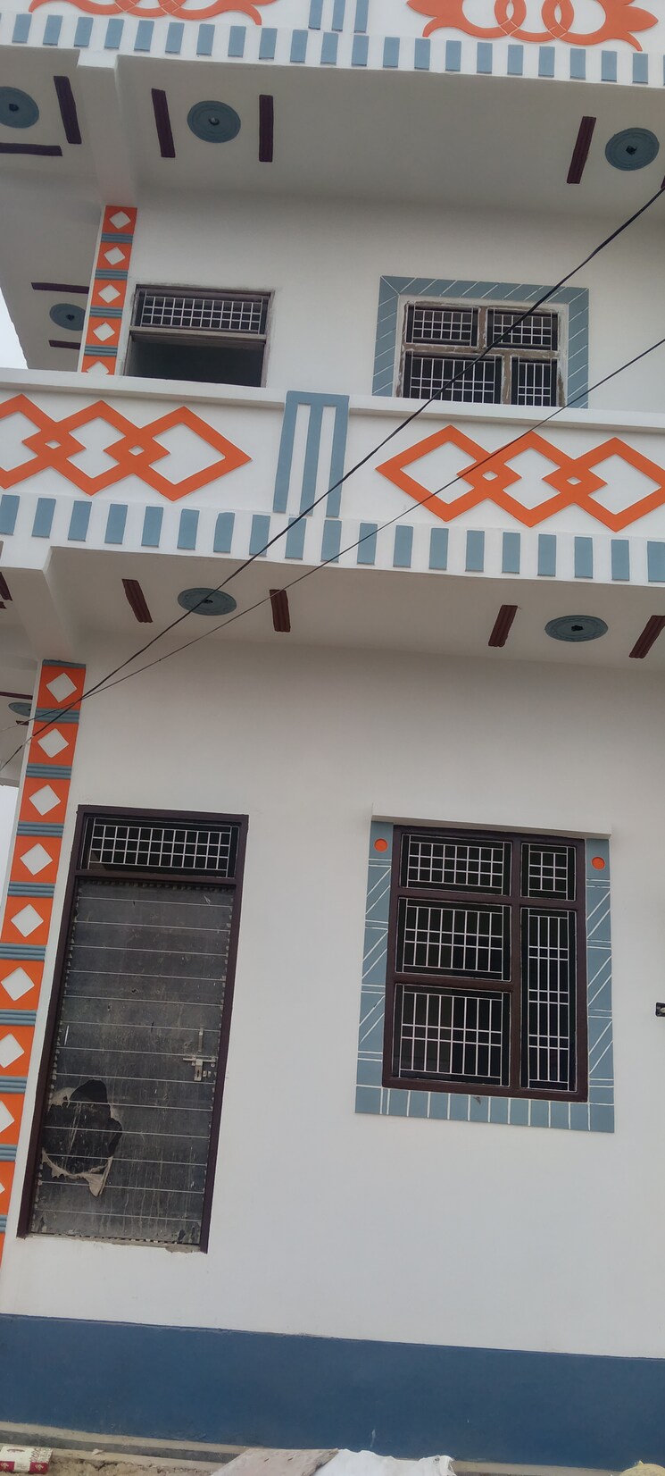 Cover Image, max-balaji-defence-city-iii  120 Sq.Yd. Plot In Kudi Khera Greater Noida 9730697