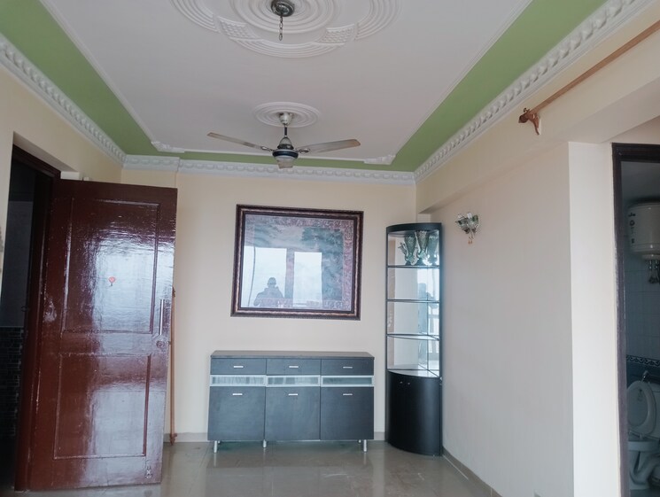 undefined, tulip-orange 3 Bedroom 1437 Sq.Ft. Apartment In Sector 70 Gurgaon 9730692