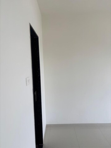 Furnished Amenities in 2 BHK Apartment at K Raheja Sterling, Mohammadwadi – for Sale