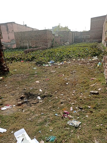  Industrial Plot For Sale in Manav Chowk