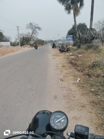  Land For Sale in Velmala