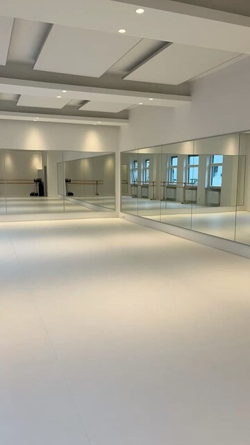  Warehouse For Rent in Wazirpur