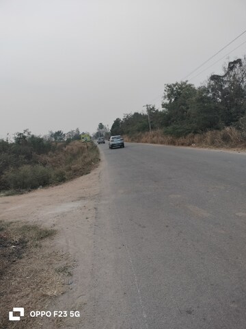 Plot Area in  Land at Velmala – for Sale