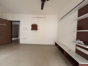 Room in 1 BHK Apartment at Lodha Casa Bella Gold, Dombivli East – for Rent