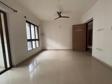 Room in 1 BHK Apartment at Lodha Casa Bella Gold, Dombivli East – for Rent