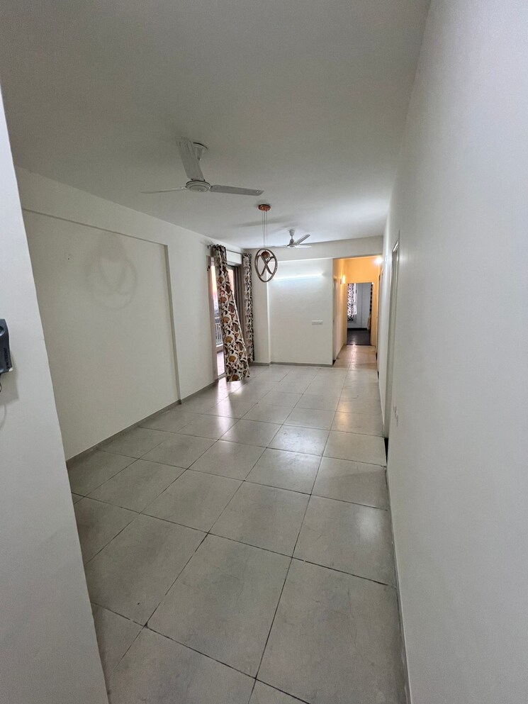 Room, sushma-joynest-moh 3 Bedroom 1300 Sq.Ft. Apartment In Bir Chhat Chandigarh 9730719