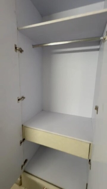 Furnished Amenities in 1 BHK Apartment at SBP Housing Park, Central Derabassi – for Rent