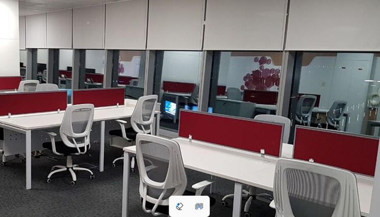 Cover Image, citi-point Commercial Office Space 1200 Sq.Ft. In Andheri East Mumbai 9730740