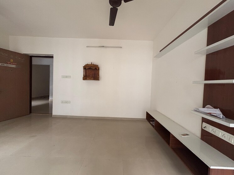 Room, lodha-casa-bella-gold 1 Bedroom 488 Sq.Ft. Apartment In Dombivli East Thane 9730752
