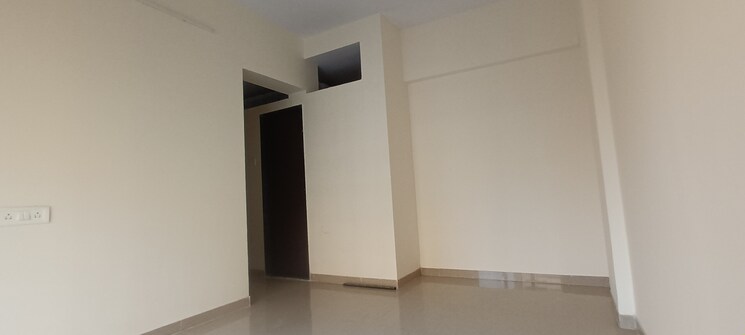 Room, ekta-brooklyn-park 2 Bedroom 510 Sq.Ft. Apartment In Virar West Palghar 9730753