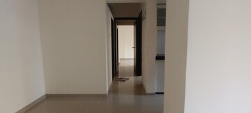 Building Lobby in 2 BHK Apartment at Ekta Brooklyn Park, Virar West – for Sale
