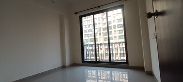 2 BHK Apartment For Sale in Ekta Brooklyn Park, Virar West