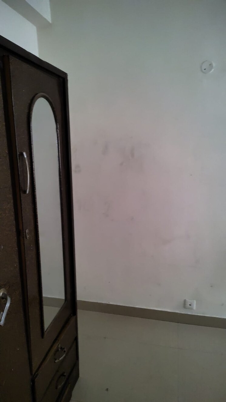 undefined, ansal-housing-woodbury 2 Bedroom 1100 Sq.Ft. Apartment In Patiala Road Zirakpur 9730956