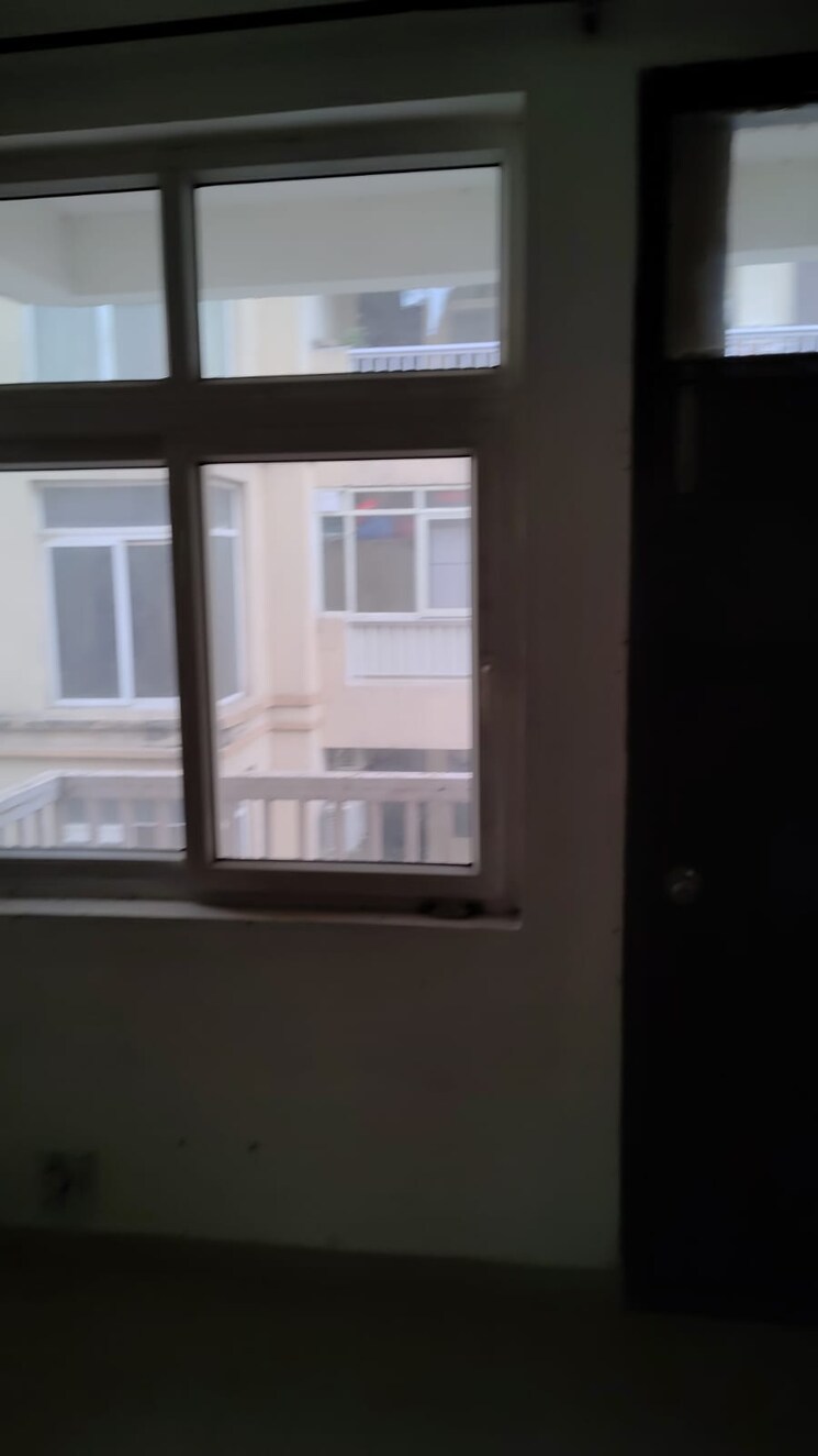 Room, ansal-housing-woodbury 2 Bedroom 1100 Sq.Ft. Apartment In Patiala Road Zirakpur 9730956