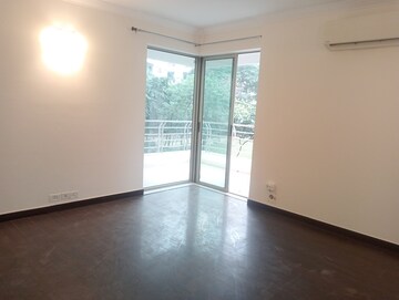 3.5 BHK Apartment For Rent in Central Park II-Bellevue, Sector 48