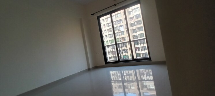 Room, ekta-brooklyn-park 1 Bedroom 348 Sq.Ft. Apartment In Virar West Palghar 9730765