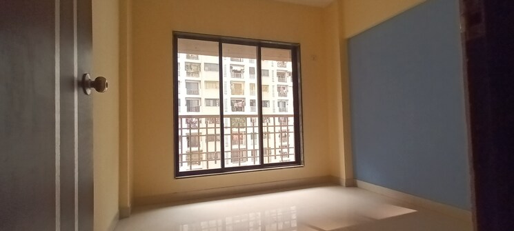 Room, mandar-heights 1 Bedroom 650 Sq.Ft. Apartment In Virar West Palghar 9730771