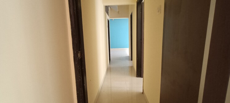 undefined, mandar-heights 1 Bedroom 650 Sq.Ft. Apartment In Virar West Palghar 9730771