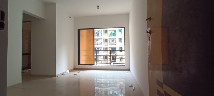 Cover Image, sb-blu-pearl 1 Bedroom 404 Sq.Ft. Apartment In Virar West Palghar 9730772
