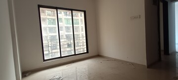 Room in 1 BHK Apartment at SB Blu Pearl, Virar West – for Rent