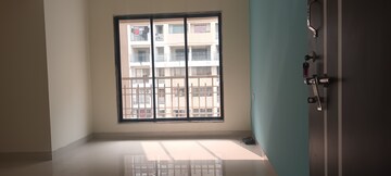 Room in 1 BHK Apartment at SB Blu Pearl, Virar West – for Rent