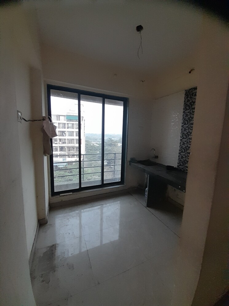 Room, ulwe sector 23 2 Bedroom 595 Sq.Ft. Apartment In Ulwe Sector 23 Navi Mumbai 9730781