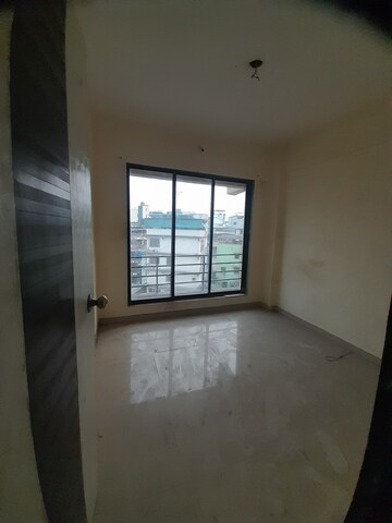 Room in 2 BHK Apartment at Ulwe Sector 23 – for Rent