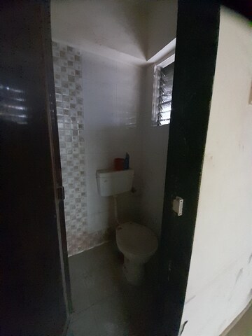 Kitchen in 2 BHK Apartment at Ulwe Sector 23 – for Rent