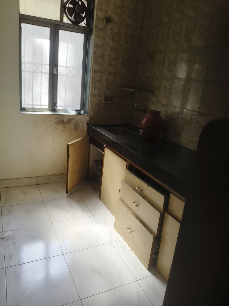 Bathroom, sanghvi-estates 1 Bedroom 575 Sq.Ft. Apartment In Kalyan West Thane 9730787