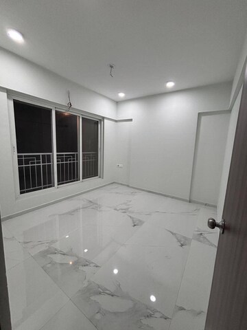 Room in 2 BHK Apartment at Azad Nagar – for Rent