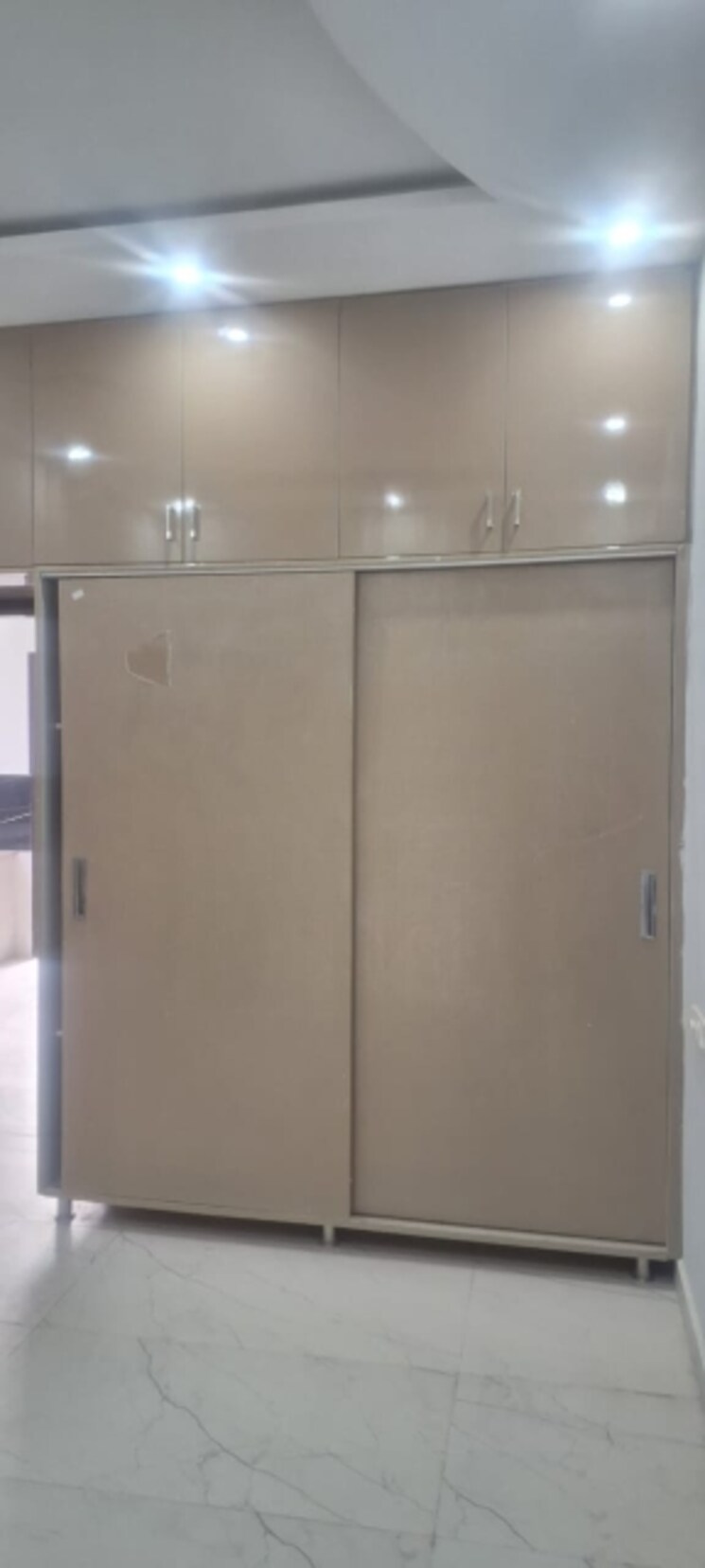 Cover Image, kharar landran road 4 Bedroom 117 Sq.Yd. Independent House In Kharar Landran Road Mohali 9730797