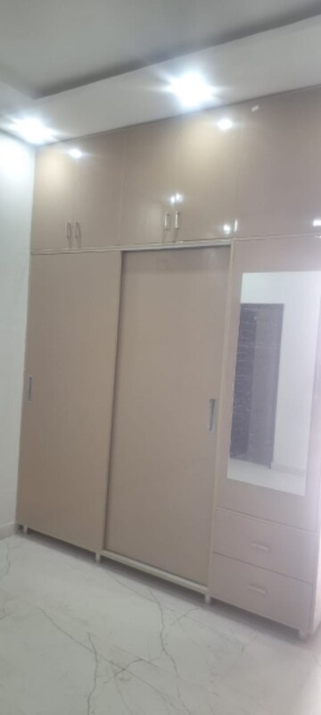 Furnished Amenities in 4 BHK Independent House at Kharar Landran Road – for Sale