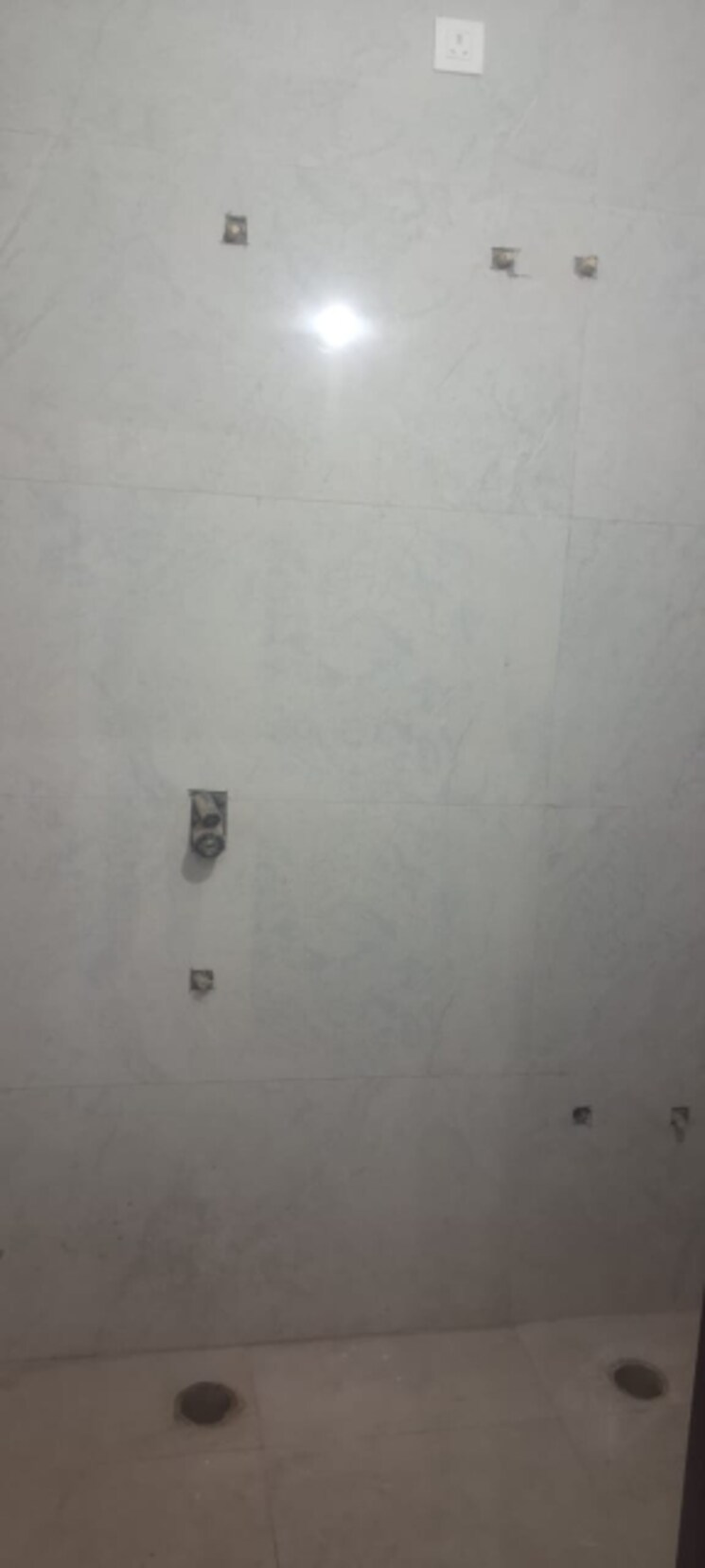 Room, kharar landran road 4 Bedroom 117 Sq.Yd. Independent House In Kharar Landran Road Mohali 9730797