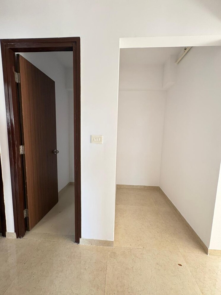 Room, lodha-palava-city-lakeshore-greens 2 Bedroom 734 Sq.Ft. Apartment In Dombivli East Thane 9730799