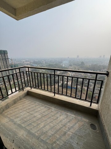 1 BHK Apartment For Sale in Runwal Gardens Phase 2, Dombivli East