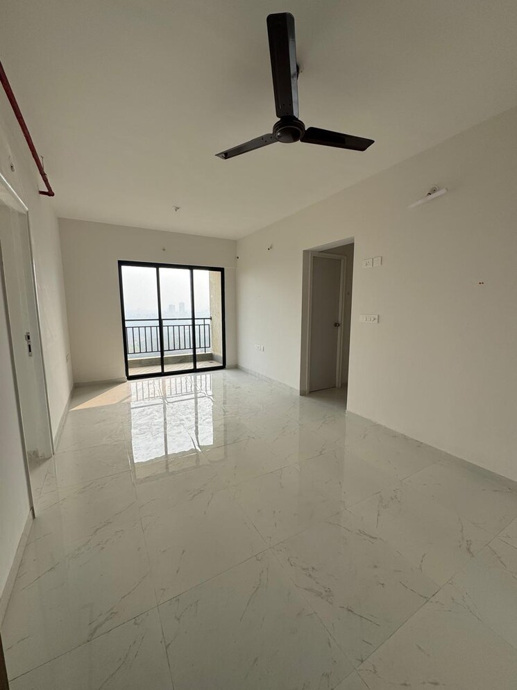 Room, runwal-gardens-phase-2 1 Bedroom 467 Sq.Ft. Apartment In Dombivli East Thane 9730818