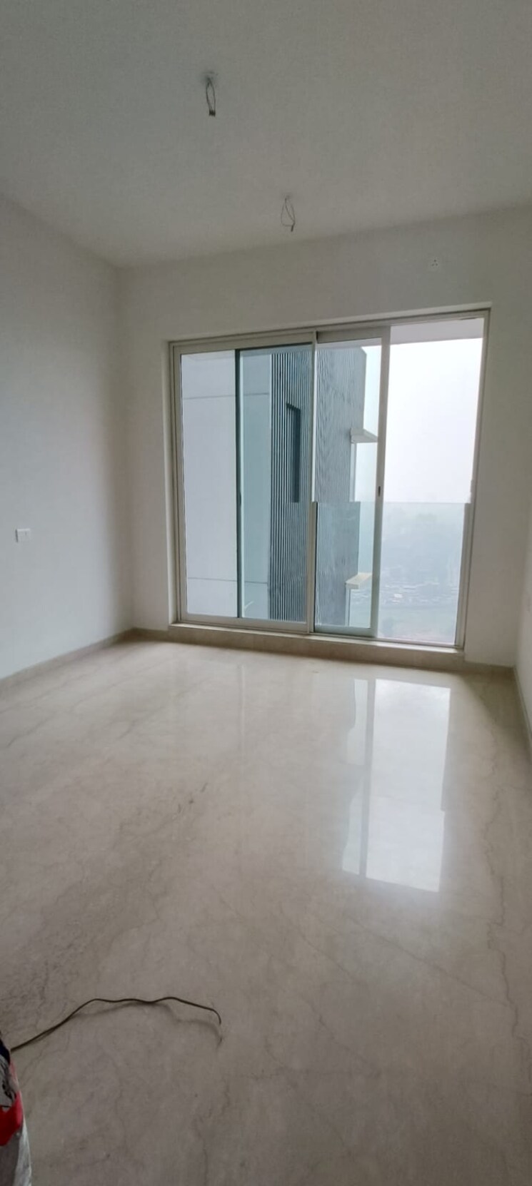 Room, courtyard-by-narang-realty-and-the-wadhwa-group 3 Bedroom 1160 Sq.Ft. Apartment In Pokhran Road No Two Thane 9730816