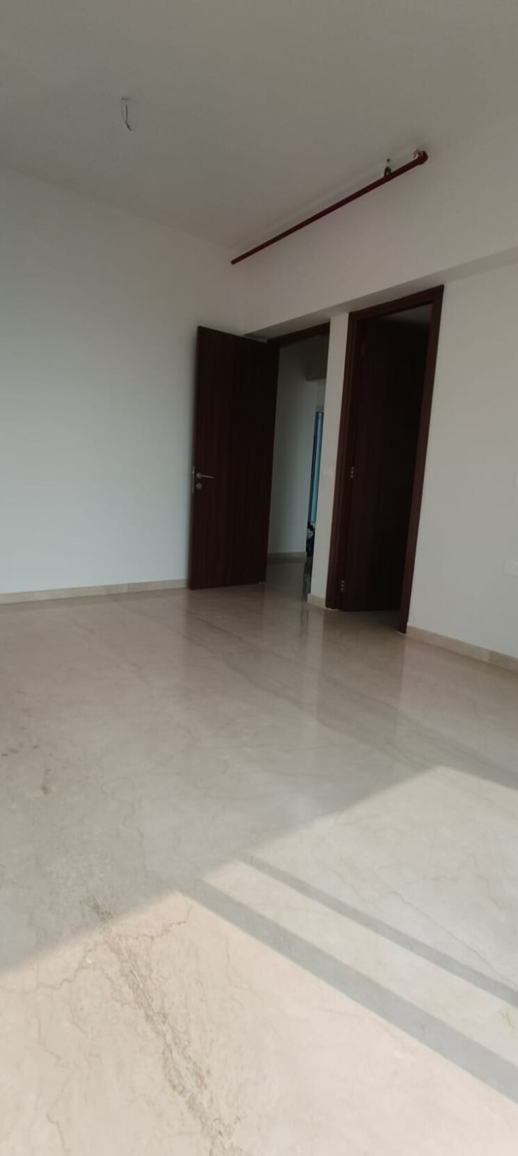 Room, courtyard-by-narang-realty-and-the-wadhwa-group 3 Bedroom 1160 Sq.Ft. Apartment In Pokhran Road No Two Thane 9730816