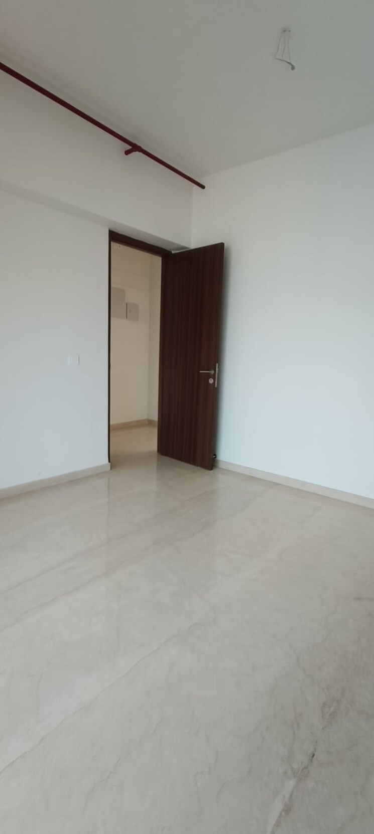 Room, courtyard-by-narang-realty-and-the-wadhwa-group 3 Bedroom 1160 Sq.Ft. Apartment In Pokhran Road No Two Thane 9730816