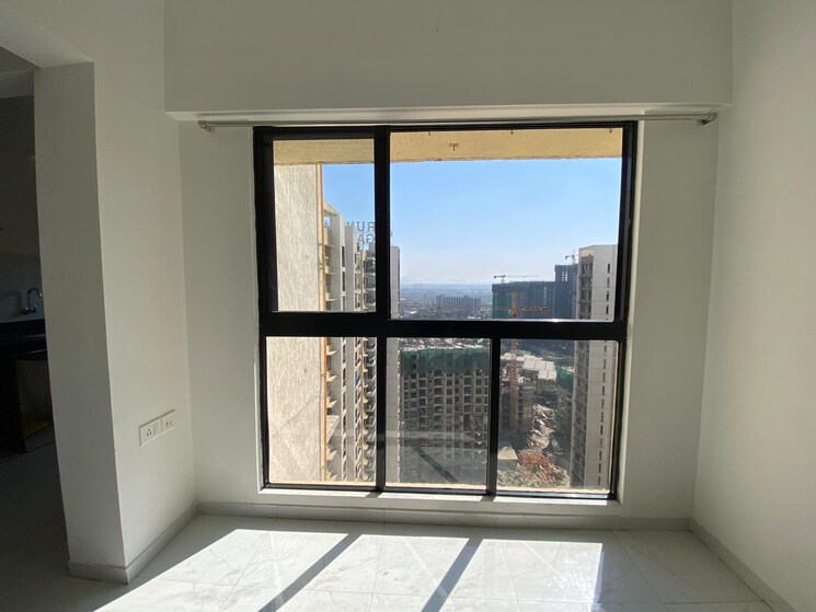 Cover Image, runwal-gardens-phase-2 1 Bedroom 353 Sq.Ft. Apartment In Dombivli East Thane 9730826