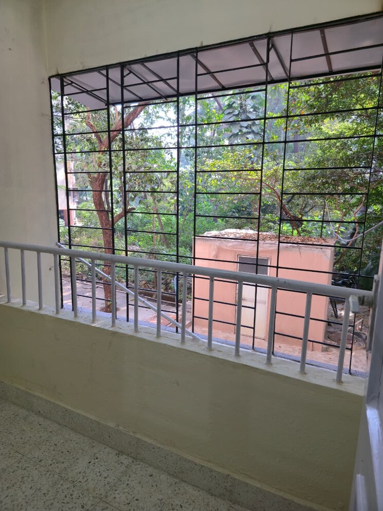 Cover Image, amaltas-chs-vasant-vihar 1 Bedroom 450 Sq.Ft. Apartment In Vasant Vihar Thane 9730840