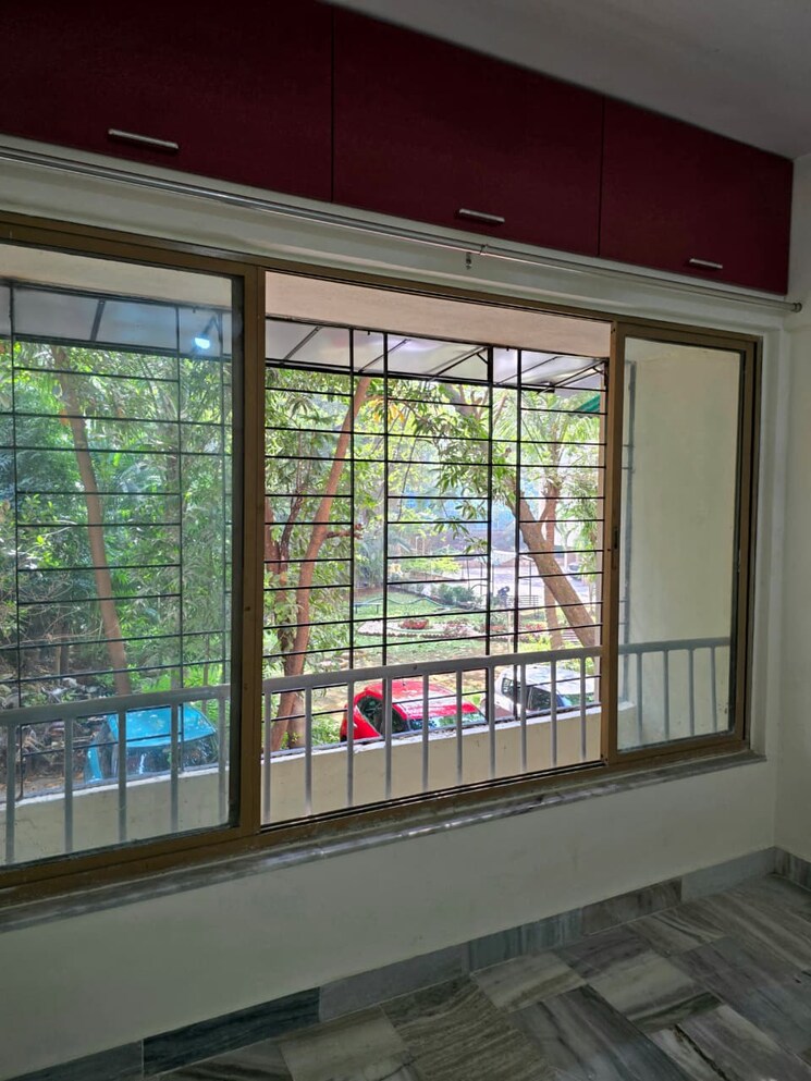 Room, amaltas-chs-vasant-vihar 1 Bedroom 450 Sq.Ft. Apartment In Vasant Vihar Thane 9730840