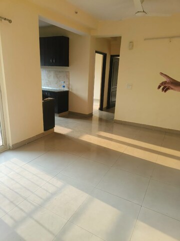 Room in 2 BHK Apartment at Aims Golf Avenue I, Sector 75 – for Rent