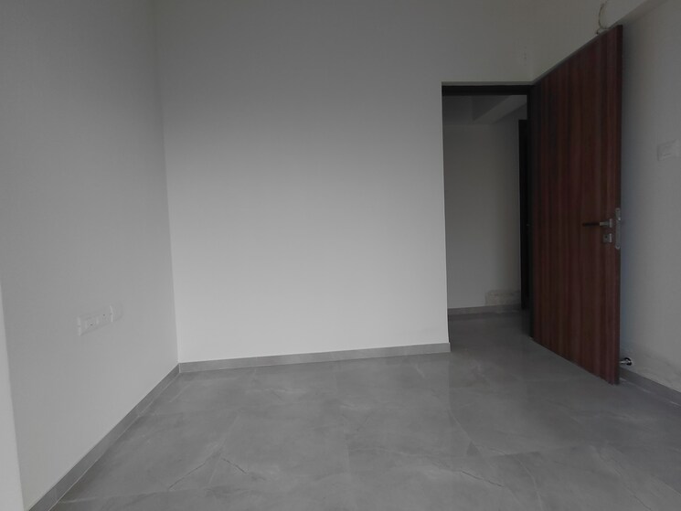 Room, sheth-irene 2 Bedroom 634 Sq.Ft. Apartment In Malad West Mumbai 9730855