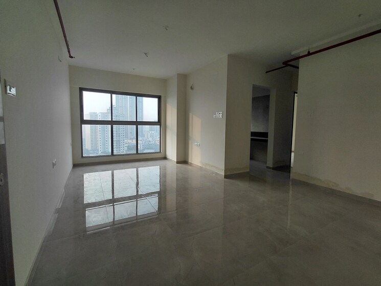 Room, sheth-irene 2 Bedroom 634 Sq.Ft. Apartment In Malad West Mumbai 9730855