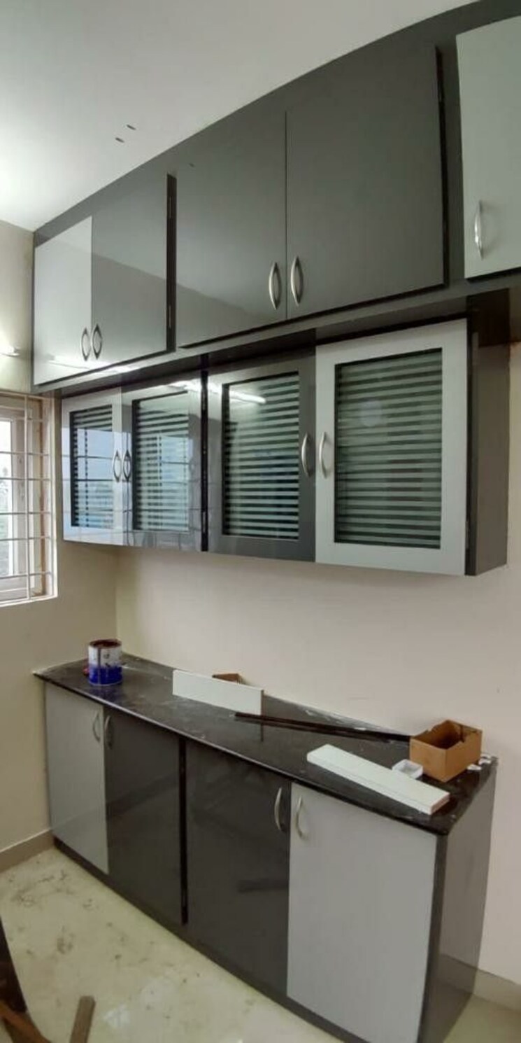 Kitchen, vineet khand Pg For Girls In Vineet Khand 9730853