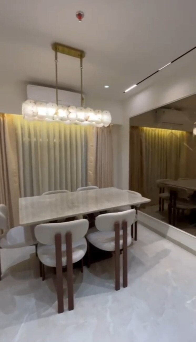 Team Area, chandrakosha-vasupujya-darshan 2 Bedroom 668 Sq.Ft. Apartment In Kandivali West Mumbai 9730866