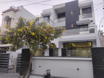 6 BHK Independent House For Sale in Virat Nagar
