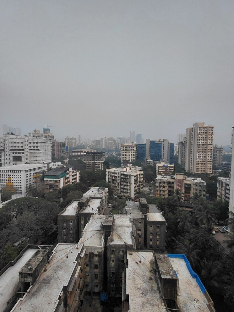 Cover Image, triumph-swastik 2 Bedroom 621 Sq.Ft. Apartment In Malad West Mumbai 9730870