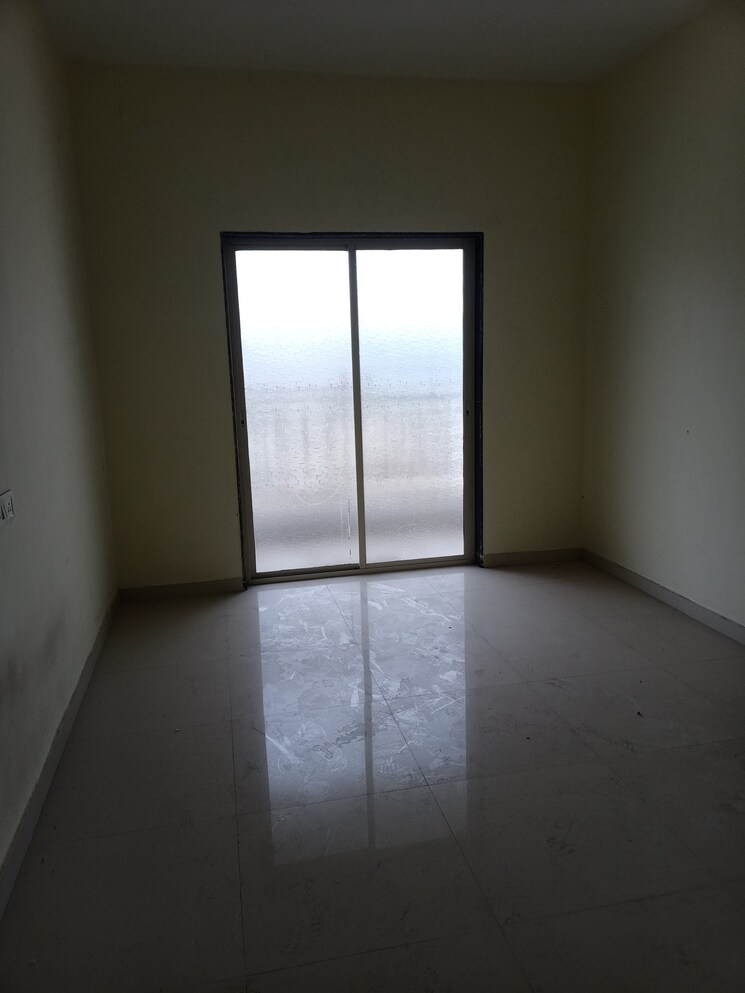 Room, bavdhan 2 Bedroom 513 Sq.Ft. Apartment In Bavdhan Pune 9730867